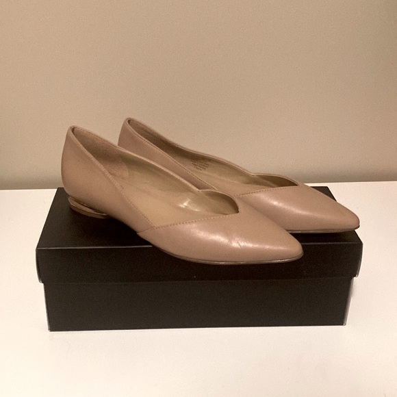 Natualizer havana creme brulee - Picture 1 of 5